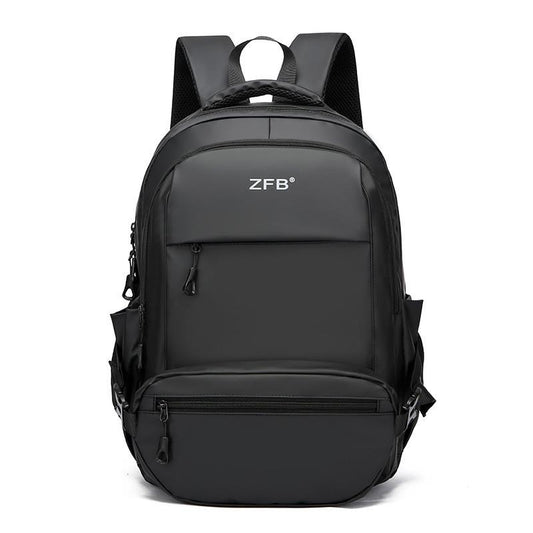 MORRAL IMPORTADO ZFB