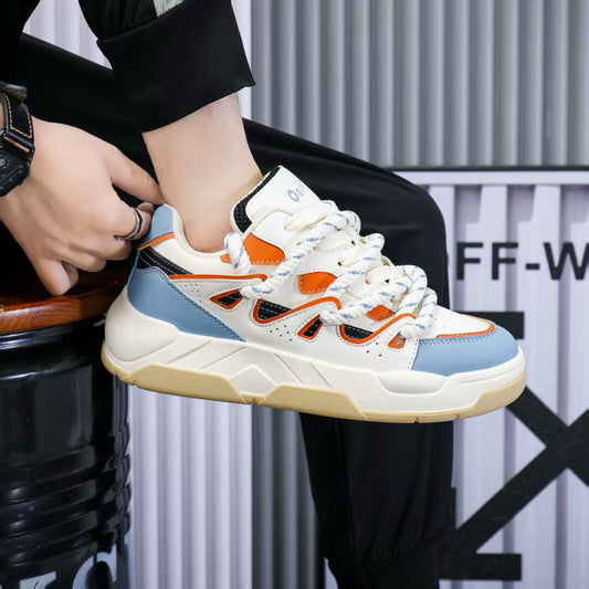 Tenis Unisex OGIY CORE